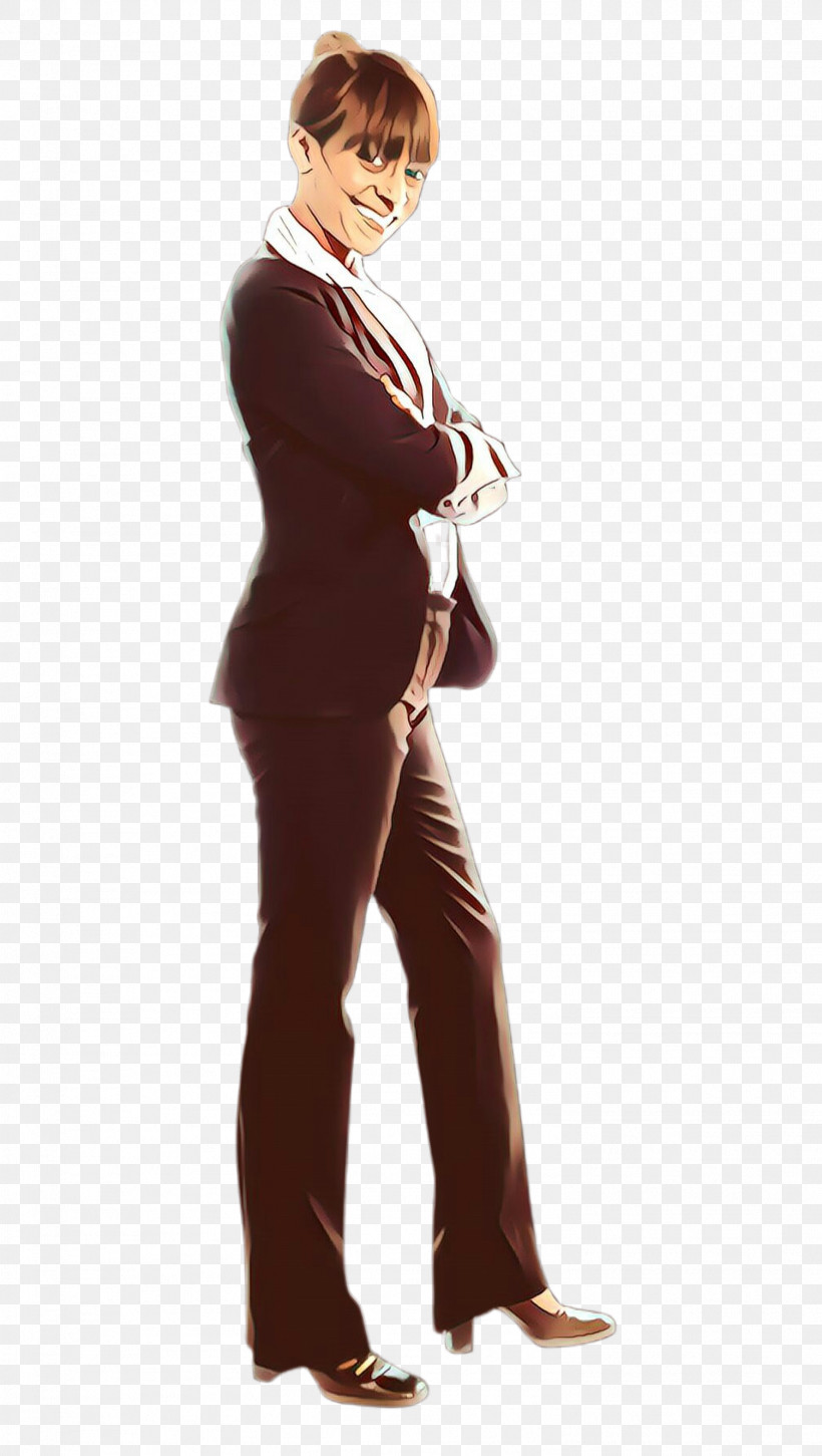 Standing Suit Formal Wear Leg Tuxedo, PNG, 1503x2660px, Standing, Businessperson, Costume, Formal Wear, Gentleman Download Free
