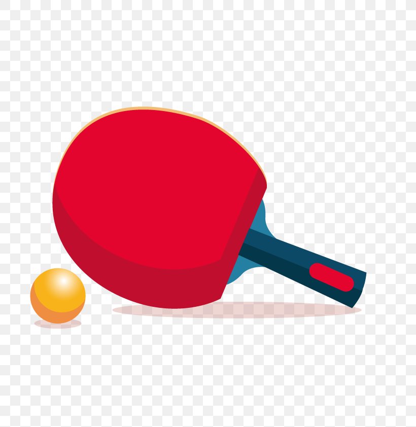Table Tennis Racket Ball, PNG, 800x842px, Table Tennis Racket, Ball, Bowling, Cricket, Cricket Ball Download Free