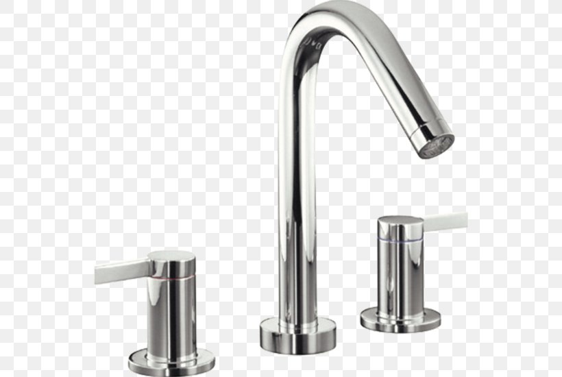 Tap Kohler Co. Baths Sink Bathroom, PNG, 550x550px, Tap, Bathroom, Baths, Bathtub Accessory, Bidet Download Free