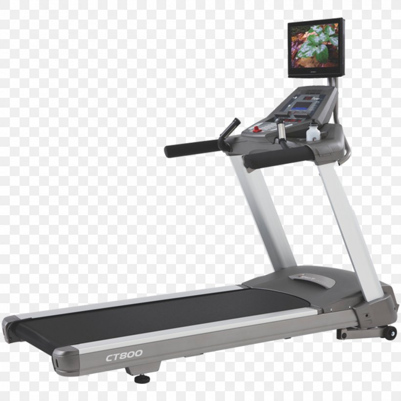 Treadmill Elliptical Trainers Physical Fitness Exercise Equipment Aerobic Exercise, PNG, 1500x1500px, Treadmill, Aerobic Exercise, Cardiorespiratory Fitness, Cardiovascular Fitness, Dumbbell Download Free