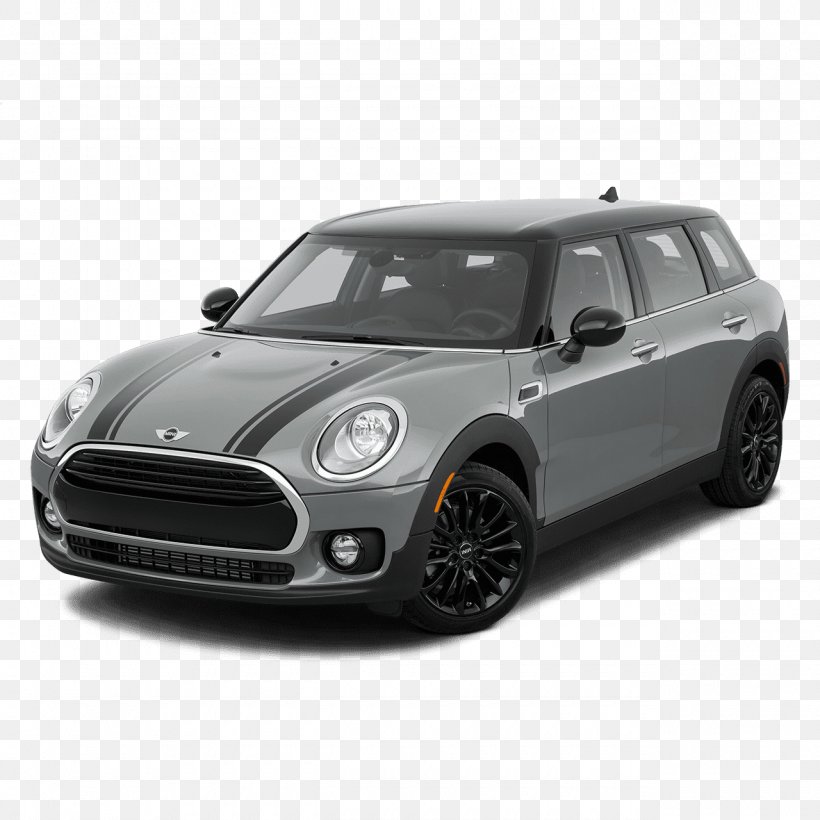 2018 MINI Cooper Clubman BMW Car, PNG, 1280x1280px, 2018 Mini Cooper, 2018 Mini Cooper Clubman, Auto Part, Automotive Design, Automotive Exterior Download Free