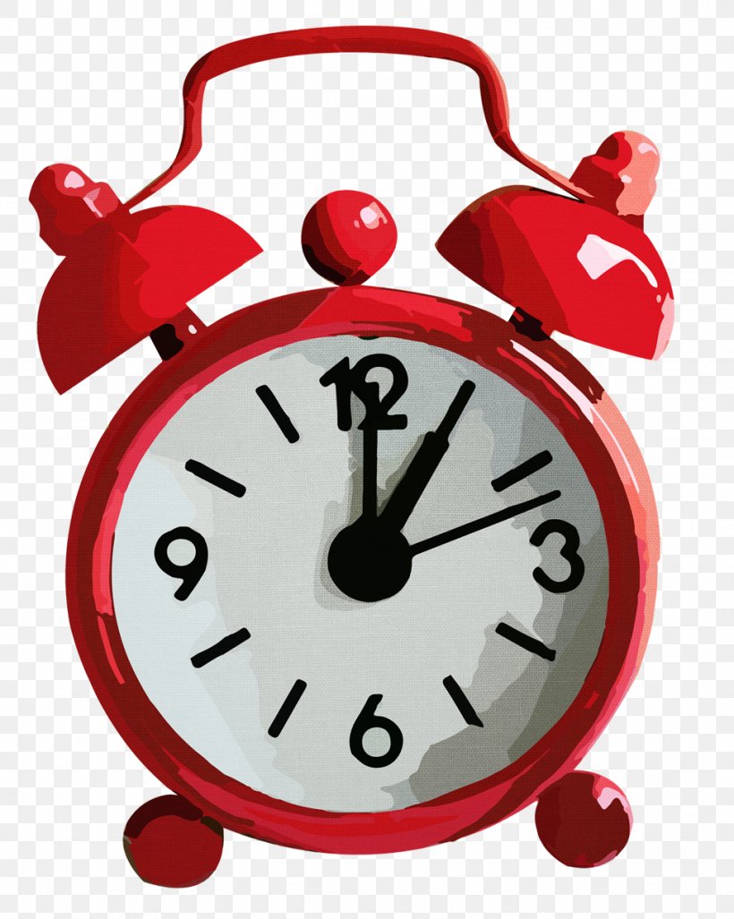 Alarm Clocks Cartoon Clip Art, PNG, 974x1220px, Clock, Alarm Clock, Alarm  Clocks, Cartoon, Desk Download Free