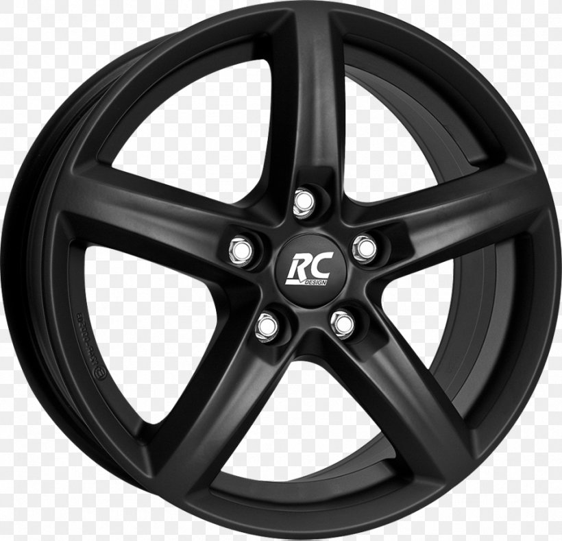 Alloy Wheel Car Tire Rim, PNG, 950x915px, Alloy Wheel, Auto Part, Autofelge, Automotive Tire, Automotive Wheel System Download Free