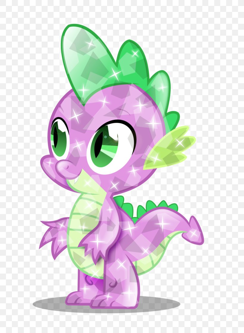 Apple Bloom Art Clip Art, PNG, 713x1120px, Apple Bloom, Animal Figure, Art, Cartoon, Character Download Free