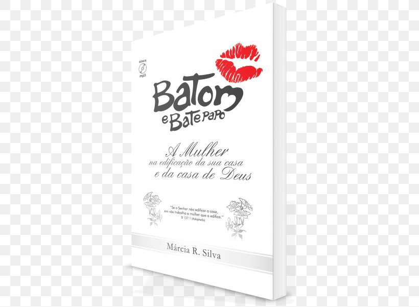 Batom E Bate-papo Brand Font, PNG, 601x601px, Brand, Text Download Free