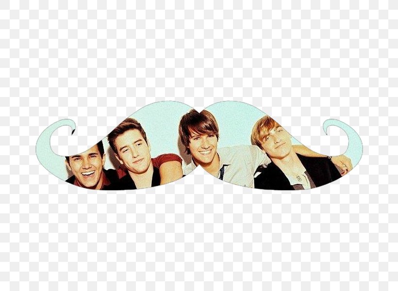 Big Time Rush DeviantArt Election User, PNG, 800x600px, Big Time Rush, Deviantart, Digital Art, Election, Fashion Accessory Download Free