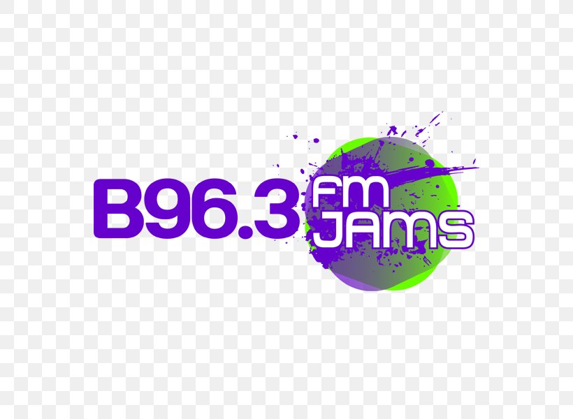 Birmingham WMJJ Logo Brunswick WBGA, PNG, 600x600px, Watercolor, Cartoon, Flower, Frame, Heart Download Free