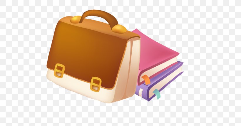 Briefcase Satchel Backpack Dijak, PNG, 588x429px, Briefcase, Backpack, Bag, Book, Brand Download Free
