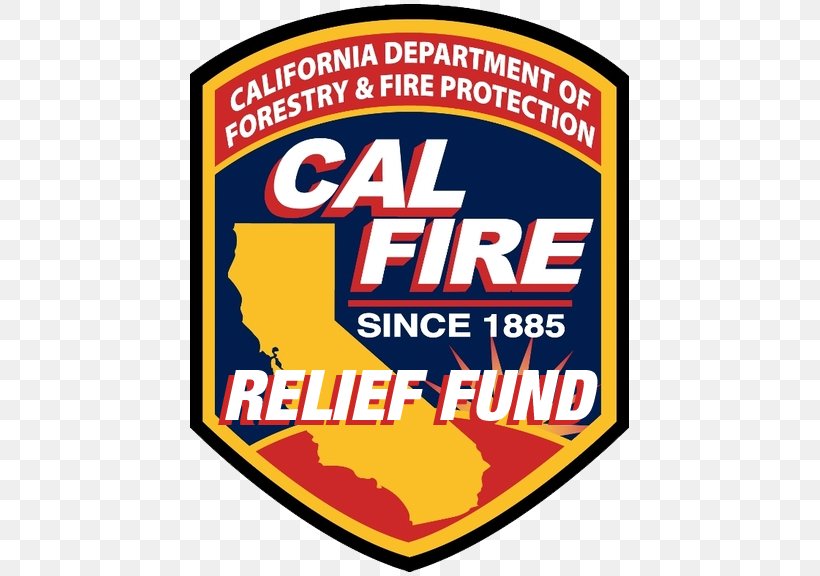 California Department Of Forestry And Fire Protection San Benito County, California Detwiler Fire Riverside County, California, PNG, 450x576px, San Benito County California, Area, Battalion Chief, Brand, California Download Free
