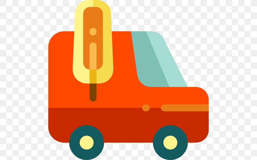 Car Clip Art, PNG, 512x512px, Car, Area, Classic Car, Commercial Vehicle, Orange Download Free