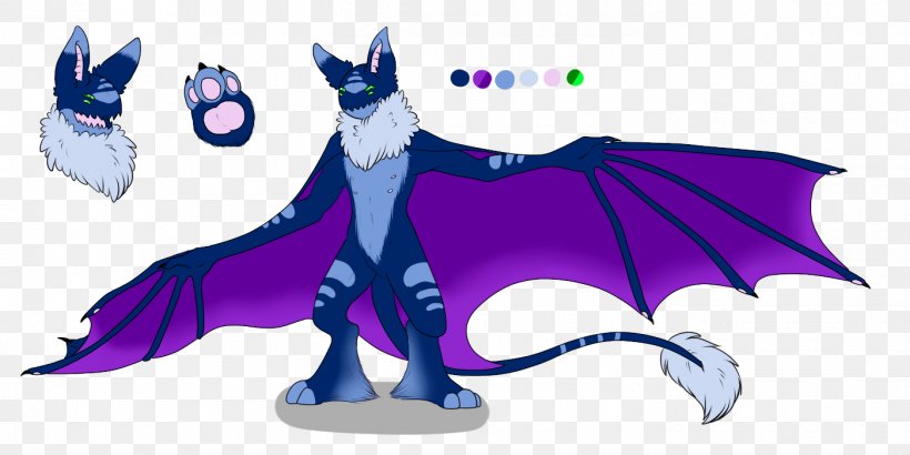 Cat Bat DeviantArt Mammal, PNG, 1400x700px, Cat, Adoption, Art, Artist, Bat Download Free