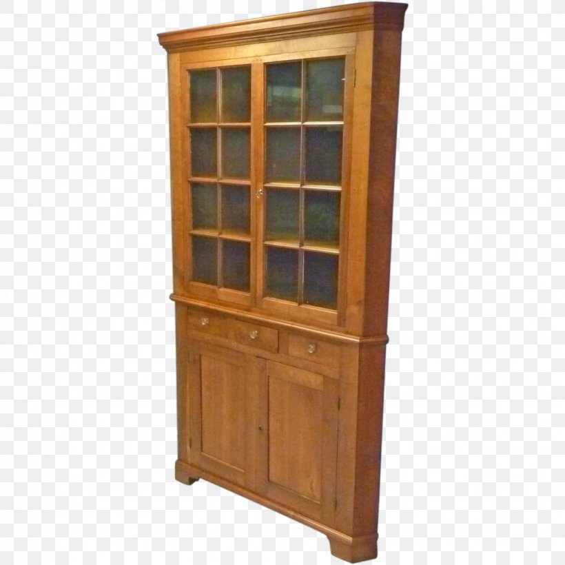 Cherry Corner Furniture Cupboard Cabinetry Shelf, PNG, 1441x1441px, Cherry Corner, Antique, Bookcase, Cabinetry, Chest Of Drawers Download Free