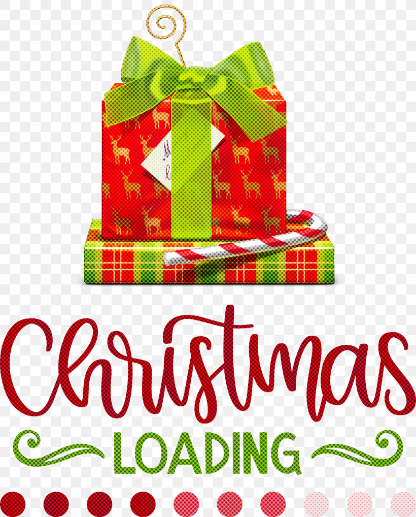 Christmas Loading Christmas, PNG, 2414x2999px, Christmas Loading, Christmas, Christmas Day, Christmas Decoration, Christmas Gift Download Free