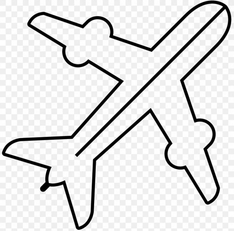 Clip Art Angle Product Design Finger, PNG, 835x824px, Finger, Air Travel, Aircraft, Airplane, Aviation Download Free