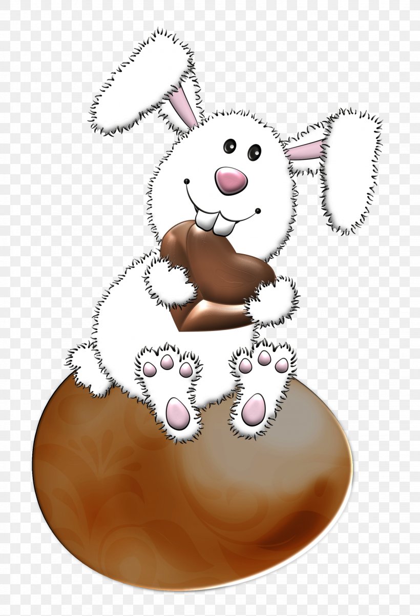 Clip Art Easter Jelly Bean Free Content Image, PNG, 2046x3000px, Easter, Bean, Christmas Day, Christmas Ornament, Easter Egg Download Free