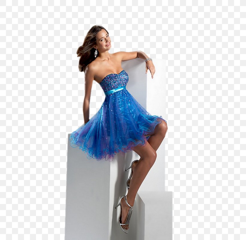 Cocktail Dress Prom Party Dress Clothing, PNG, 585x800px, Dress, Aline, Aqua, Ball, Blue Download Free