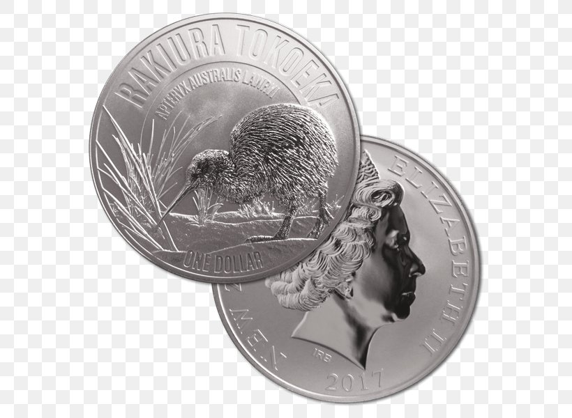 Coin Silver Fauna, PNG, 600x600px, Coin, Currency, Fauna, Nickel, Silver Download Free