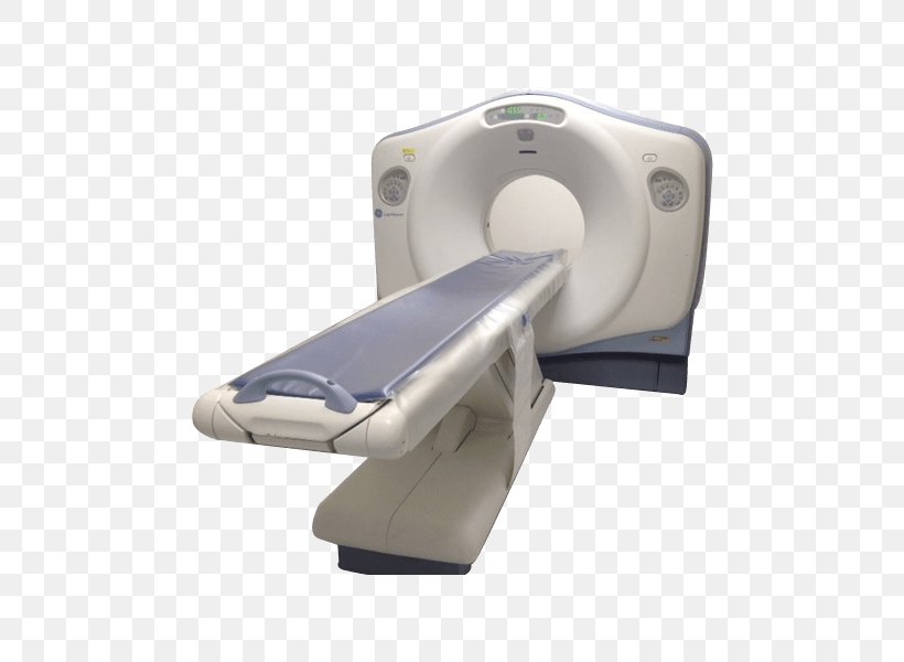 Computed Tomography GE Healthcare Medical Imaging Medical Equipment Image Scanner, PNG, 600x600px, Computed Tomography, Computed Tomography Angiography, Contrast Ct, Ge Healthcare, Hardware Download Free