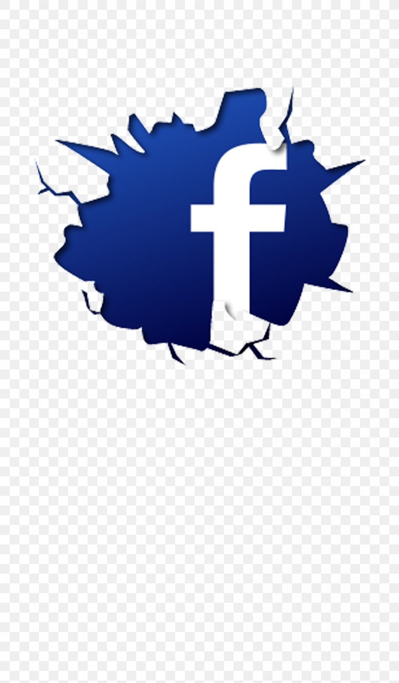 Facebook Social Media Blog About.me, PNG, 1050x1800px, Facebook, Aboutme, Asmallworld, Blog, Blue Download Free