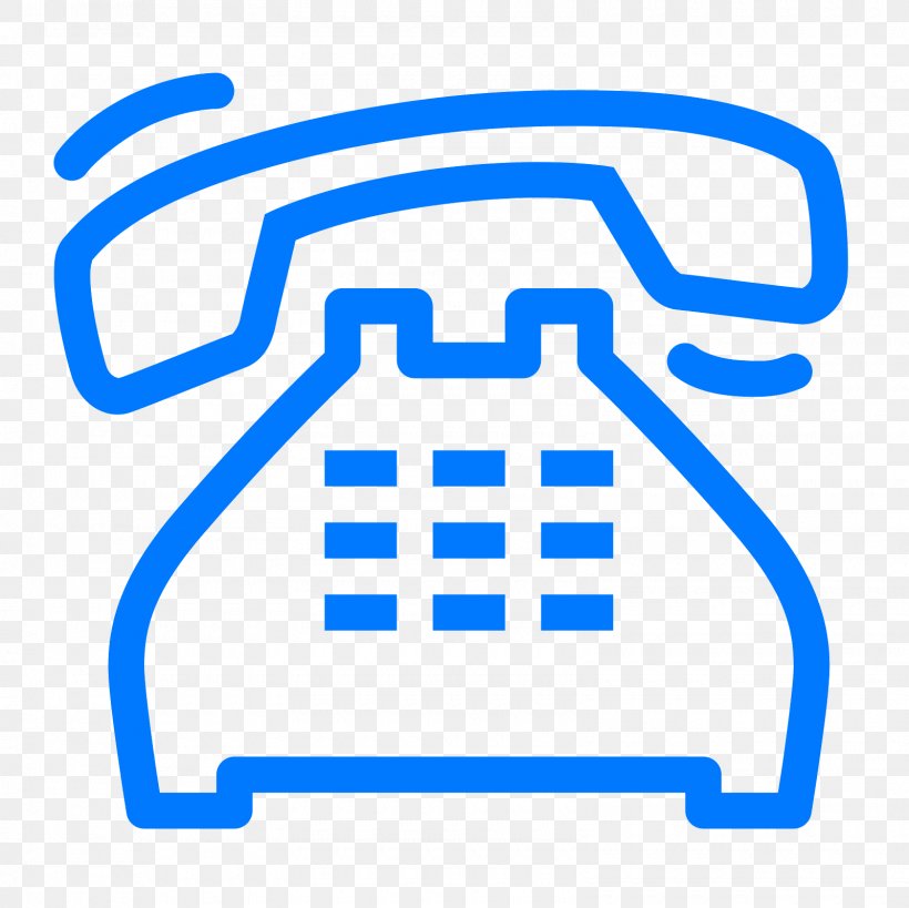 Telephone Call, PNG, 1600x1600px, Telephone Call, Area, Brand, Diagram, Iphone Download Free