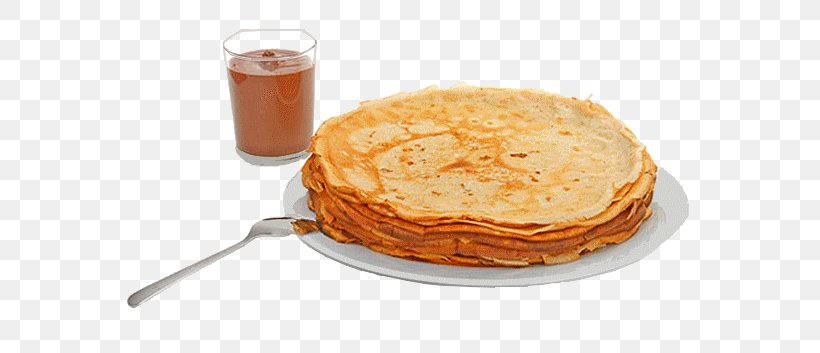 Crêpe .net Chișinău Pannenkoek, PNG, 620x353px, Net, Breakfast, Candlemas, Chisinau, Com Download Free