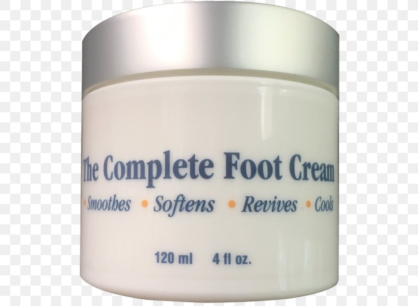 Cream Product Skin Care Private Label, PNG, 522x600px, Cream, Foot, Private Label, Skin, Skin Care Download Free