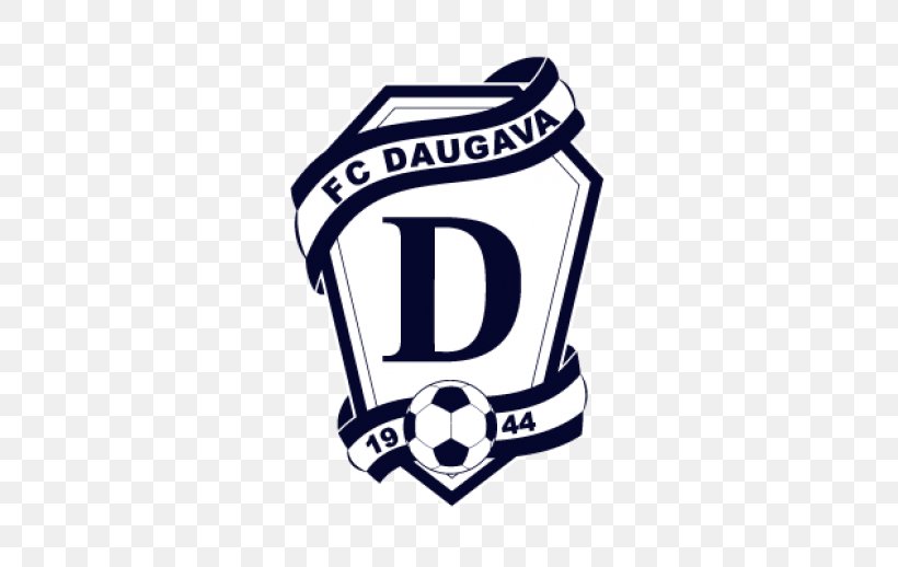Daugava Stadium In Riga FC Daugava Daugavpils FK Gradec FK Vasilevo, PNG, 518x518px, Daugavpils, Area, Association, Brand, Football Download Free