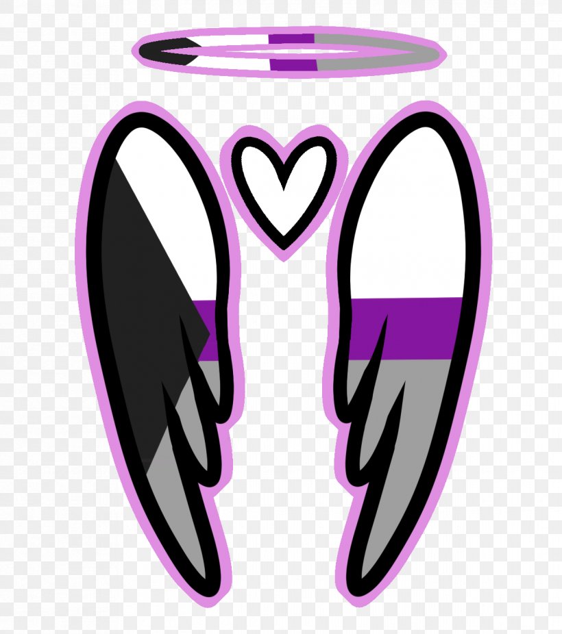 Demisexual Gray Asexuality Pride Parade Romantic Orientation Art, PNG, 1218x1376px, Watercolor, Cartoon, Flower, Frame, Heart Download Free