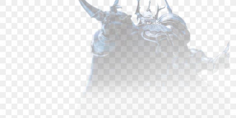 Dissidia 012 Final Fantasy White Desktop Wallpaper, PNG, 1280x640px, Dissidia 012 Final Fantasy, Black And White, Character, Computer, Dissidia Final Fantasy Download Free