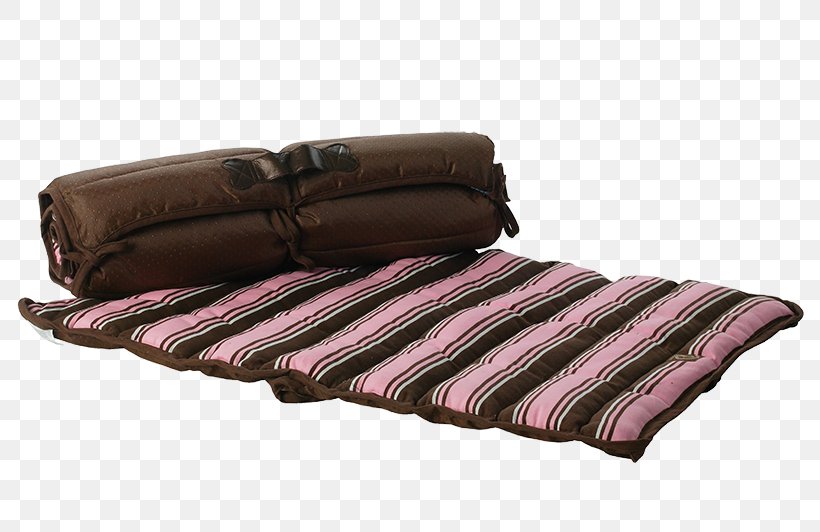 Dog Pet Bed Veterinarian Cushion, PNG, 800x532px, Dog, Air Mattresses, Bed, Brown, Couch Download Free