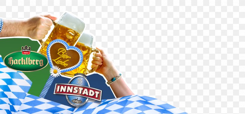 Dult Innstadt Hacklberg Junk Food, PNG, 1202x561px, Junk Food, Brand, Drink, Food, News Download Free