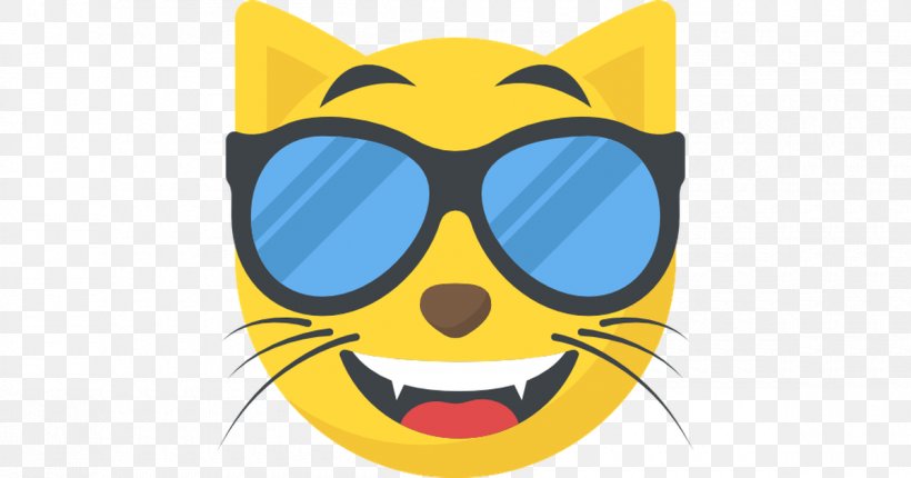 Emoji Emoticon Clip Art Smiley Discord, PNG, 1200x630px, Emoji, Art Emoji, Cartoon, Discord, Emoticon Download Free