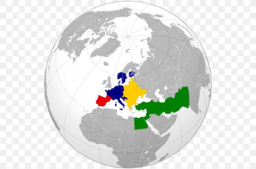 European Union Globe Continent Map, PNG, 541x541px, Europe, Blank Map, Continent, Country, European Union Download Free