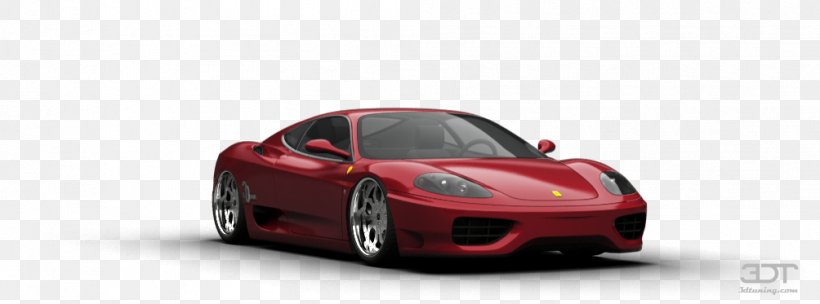 Ferrari F430 Challenge Ferrari 360 Modena Car Automotive Design, PNG, 1004x373px, Ferrari F430 Challenge, Automotive Design, Automotive Exterior, Automotive Lighting, Brand Download Free