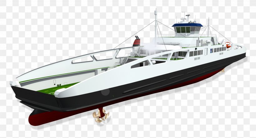 Ferry Passenger Ship High-speed Craft, PNG, 2000x1081px, Ferry, Bc Ferries, Boat, Highspeed Craft, Mode Of Transport Download Free