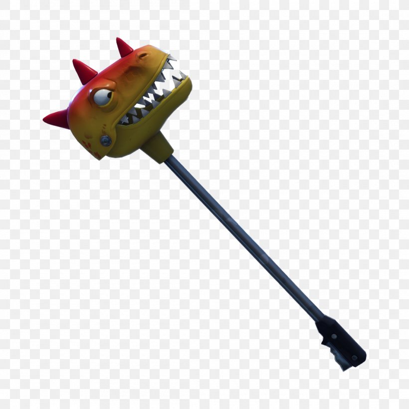 Fortnite Battle Royale Pickaxe Video Games Battle Royale Game, PNG, 1100x1100px, Fortnite, Aimbot, Axe, Battle Royale Game, Epic Games Download Free