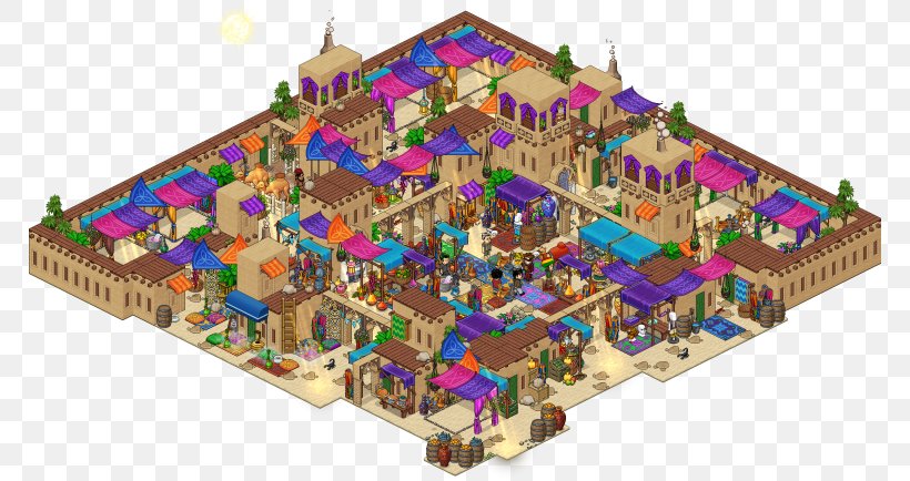 Habbo Room House Hotel Tea, PNG, 768x434px, 2017, Habbo, Anglosaxons, Birthday, Clearing House Download Free