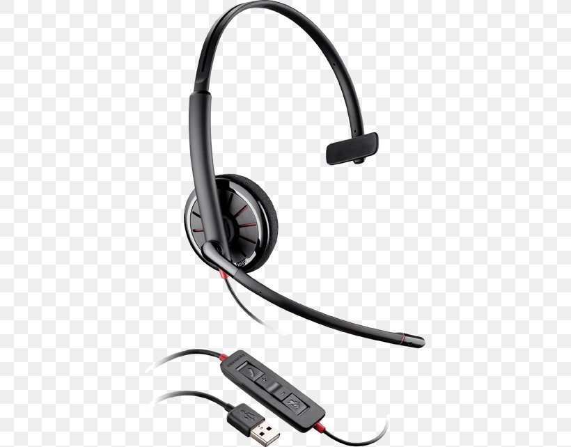 Headphones Plantronics Blackwire C310-M, PNG, 403x642px, Headphones, Audio, Audio Equipment, Communication, Electronic Device Download Free