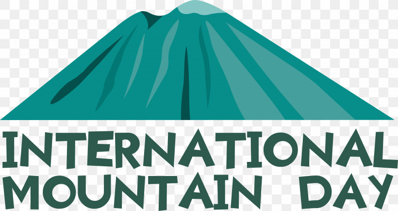 International Mountain Day, PNG, 4069x2158px, International Mountain Day Download Free