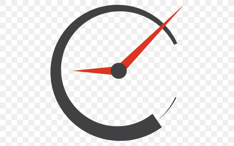 IOC Tech Inc Drawing Royalty-free Clip Art, PNG, 512x512px, Drawing, Clock, Fotolia, Royaltyfree, Stainless Steel Download Free