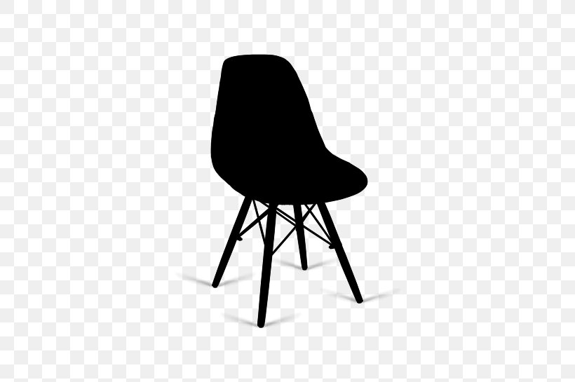 Kitchen & Dining Room Chairs Table Office & Desk Chairs, PNG, 545x545px, Chair, Black, Dining Room, Furniture, Kitchen Download Free