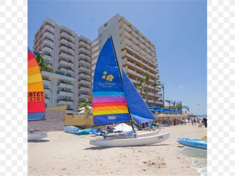 Las Flores Beach Resort Hotel Accommodation, PNG, 1024x768px, Resort, Accommodation, Allinclusive Resort, Beach, Beach Resort Download Free