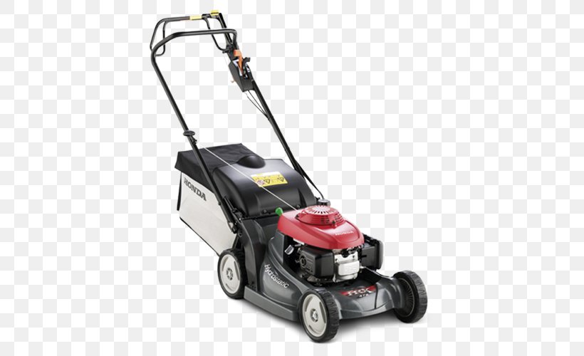 Lawn Mowers MTD Products Riding Mower Troy-Bilt TB200, PNG, 500x500px, Lawn Mowers, Dalladora, Hardware, Lawn, Lawn Mower Download Free