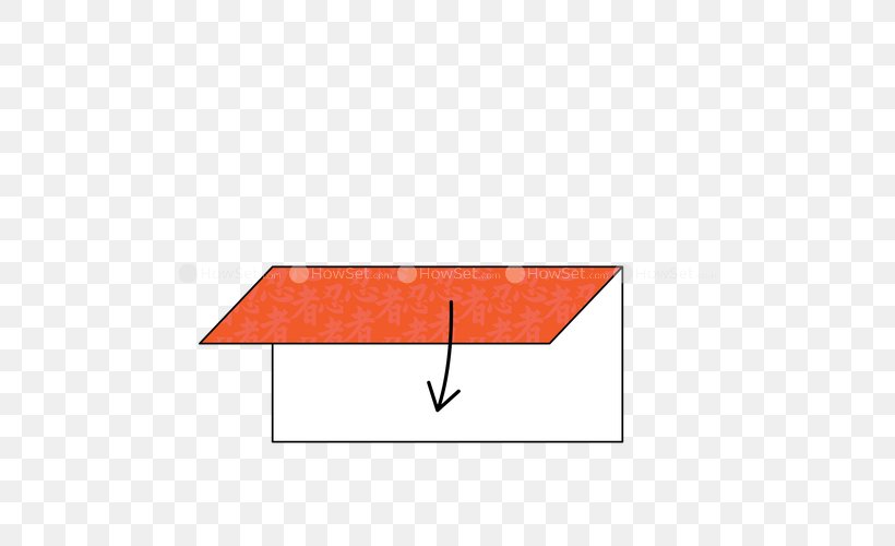 Line Point Angle, PNG, 500x500px, Point, Area, Orange, Rectangle, Table Download Free