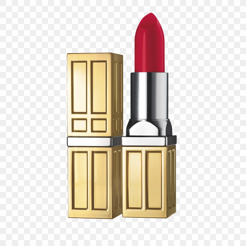 Lipstick Color Cosmetics Moisturizer Red, PNG, 4000x4000px, Lipstick, Color, Cosmetics, Elizabeth Arden, Elizabeth Arden Inc Download Free