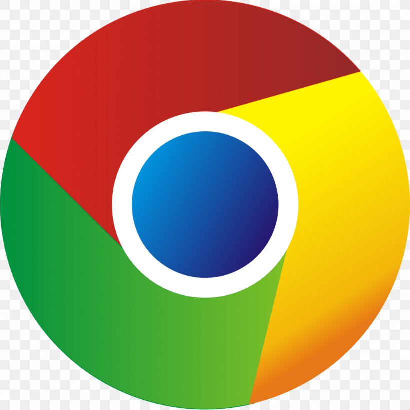 Logo CorelDRAW Graphic Design Symbol, PNG, 1103x1104px, Logo, Brand, Coreldraw, Google Chrome, Google Logo Download Free