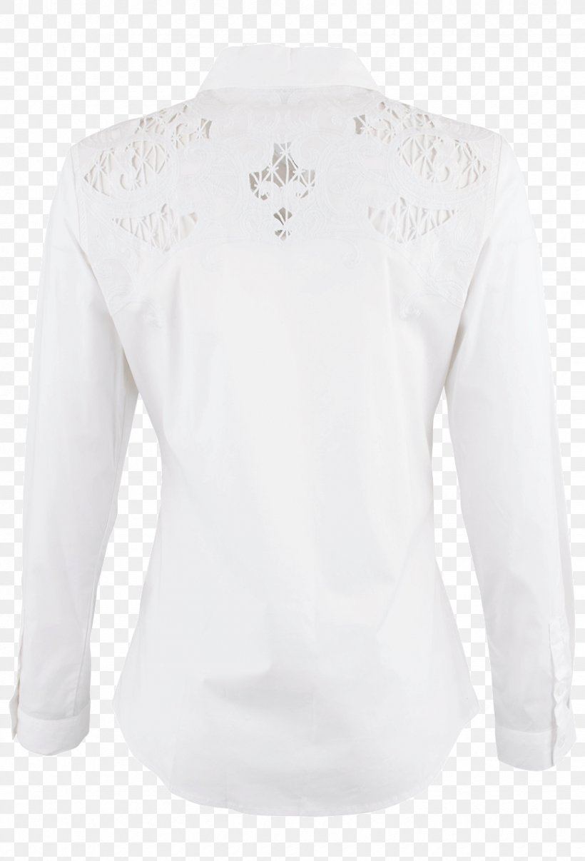 Long-sleeved T-shirt Long-sleeved T-shirt Shoulder Blouse, PNG, 870x1280px, Sleeve, Blouse, Clothing, Collar, Long Sleeved T Shirt Download Free