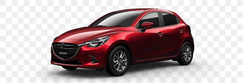 Mazda Demio Mazda CX-8 Car Bumper, PNG, 936x320px, Mazda Demio, Automotive Design, Automotive Exterior, Brand, Bumper Download Free