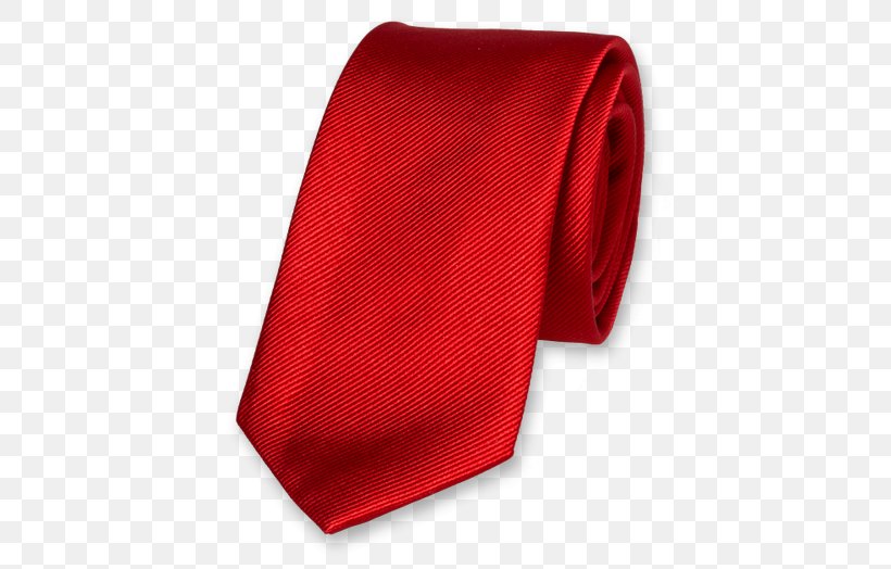 Necktie Bow Tie Einstecktuch Braces Silk, PNG, 524x524px, Necktie, Blazer, Bow Tie, Braces, Clothing Accessories Download Free