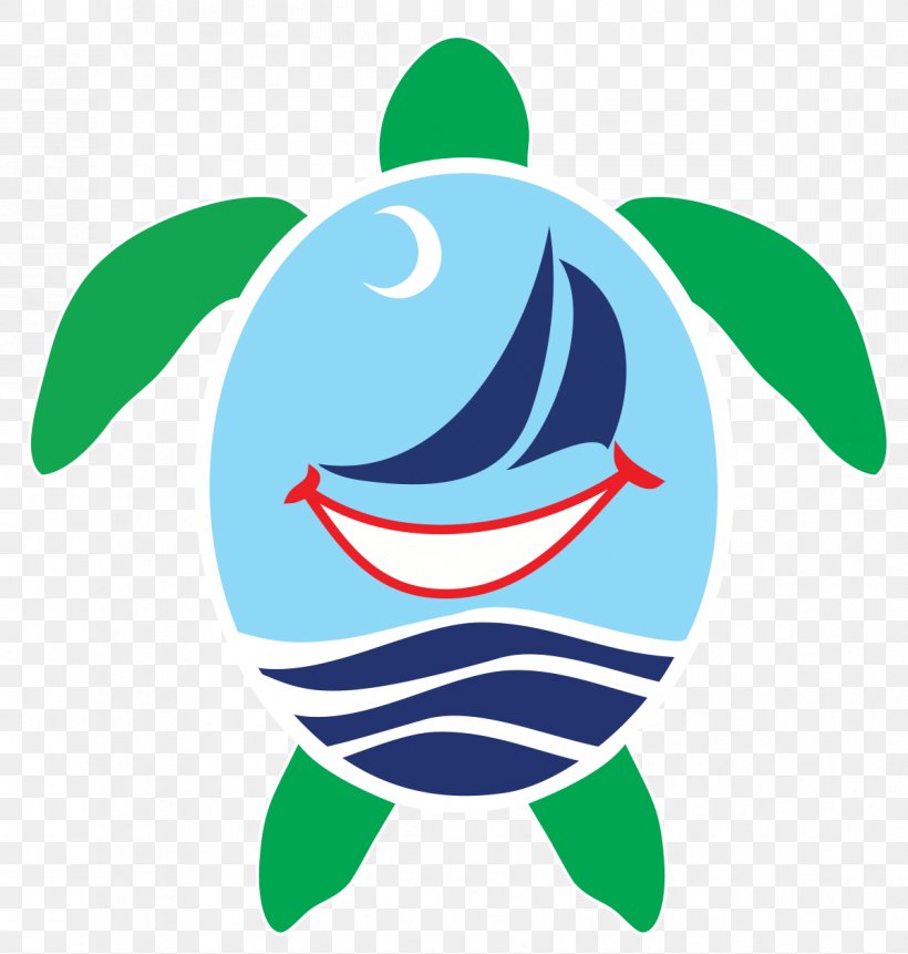 On The Water Boating Happy Island Charters Leaf Clip Art, PNG, 1198x1259px, On The Water, Artwork, Boating, Green, Insider Download Free